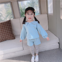uploads/erp/collection/images/Children Clothing/gegedidi/XU0332091/img_b/img_b_XU0332091_3_CCHkiUIkAa2-jQmIRPtbMbsNweGxXTUt